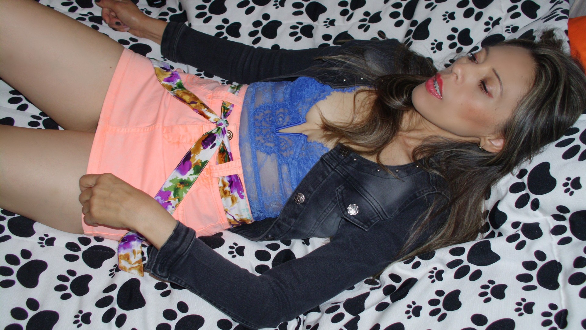 DMILE PARA TI AMOR 2