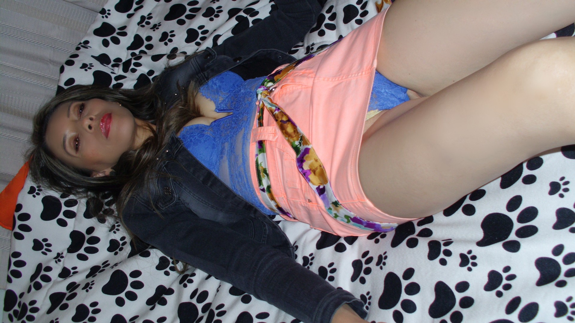 DMILE PARA TI AMOR 2