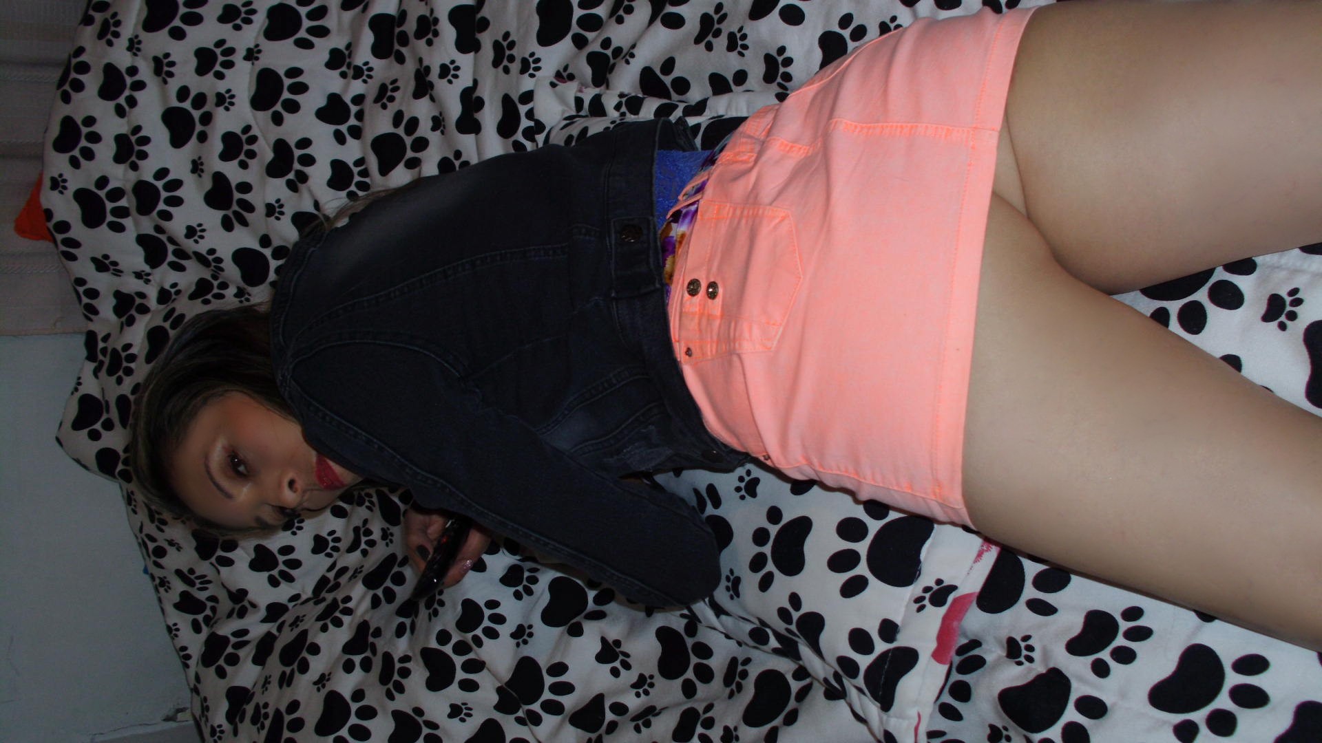 DMILE PARA TI AMOR 2