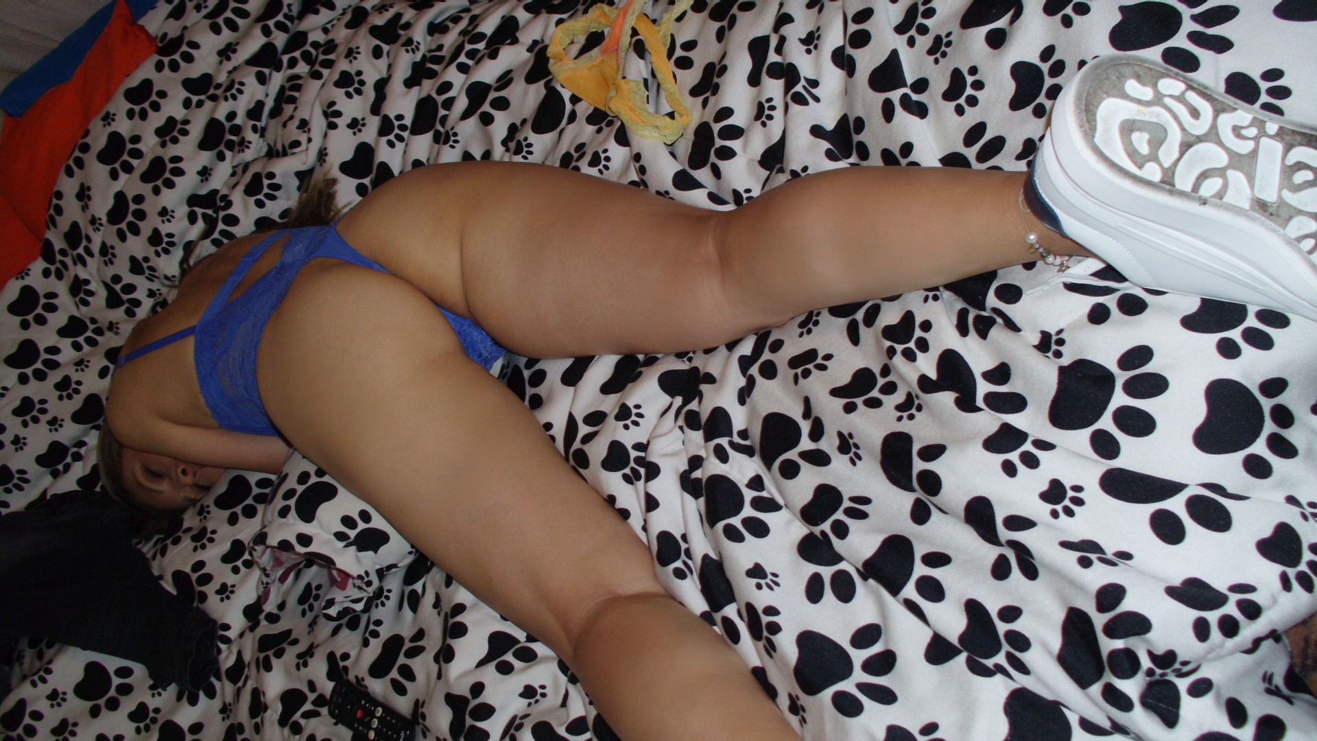 DMILE PARA TI AMOR 2