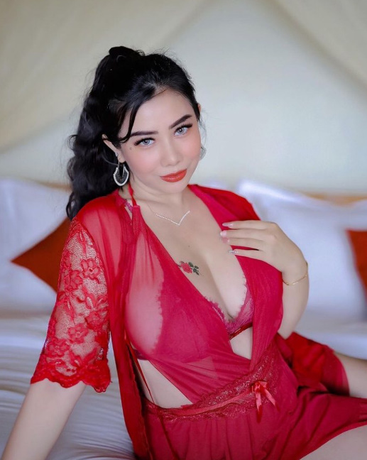 Great best body Babes 71