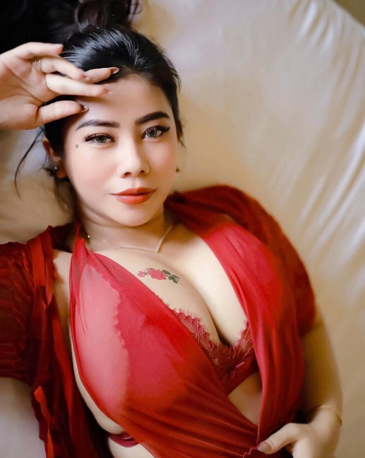 Great best body Babes 71