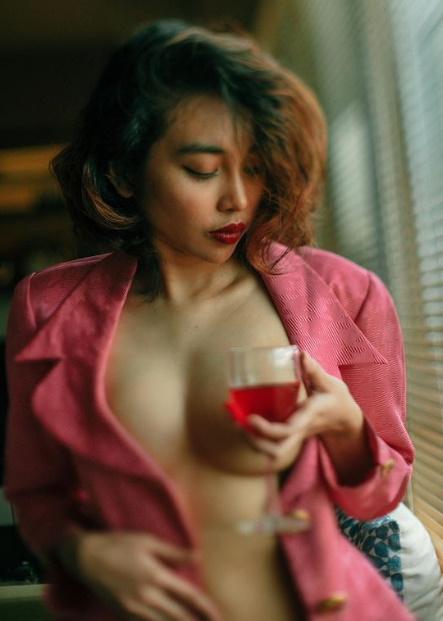 Great best body Babes 71