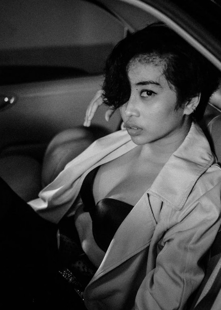 Great best body Babes 71