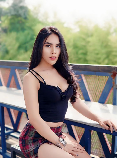 Great best body Babes 71