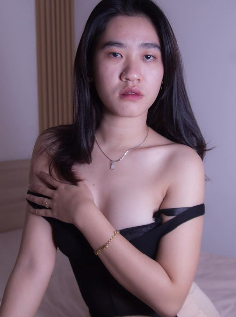 Great best body Babes 71