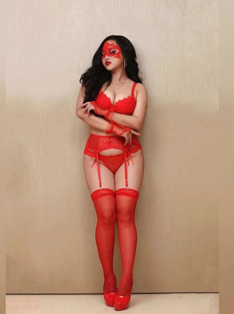 Great best body Babes 71