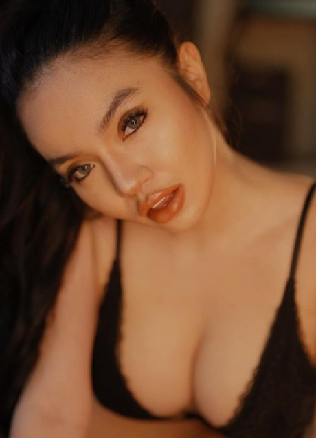 Great best body Babes 71