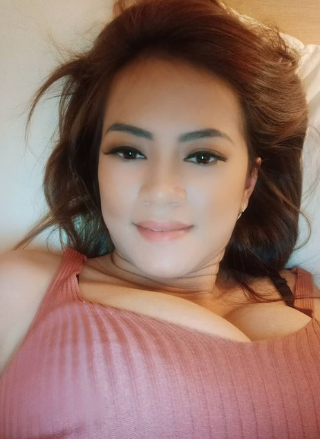 Great best body Babes 71