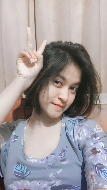 Great best body Babes 72