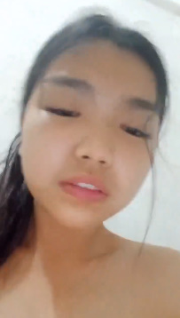 Great best body Babes 72