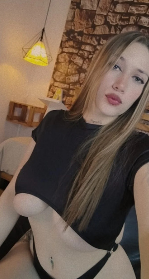 Great best body Babes 73