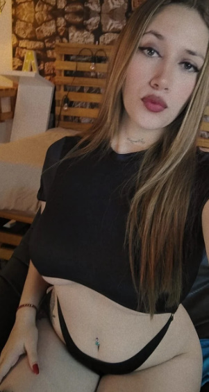 Great best body Babes 73