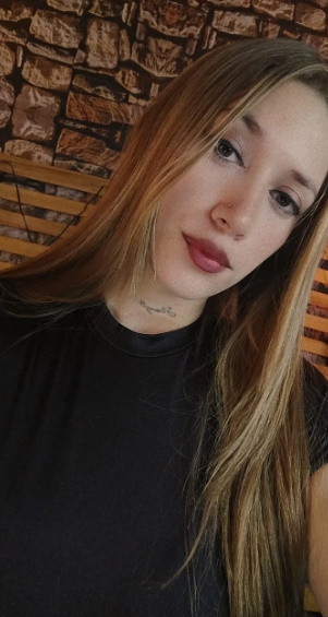 Great best body Babes 73