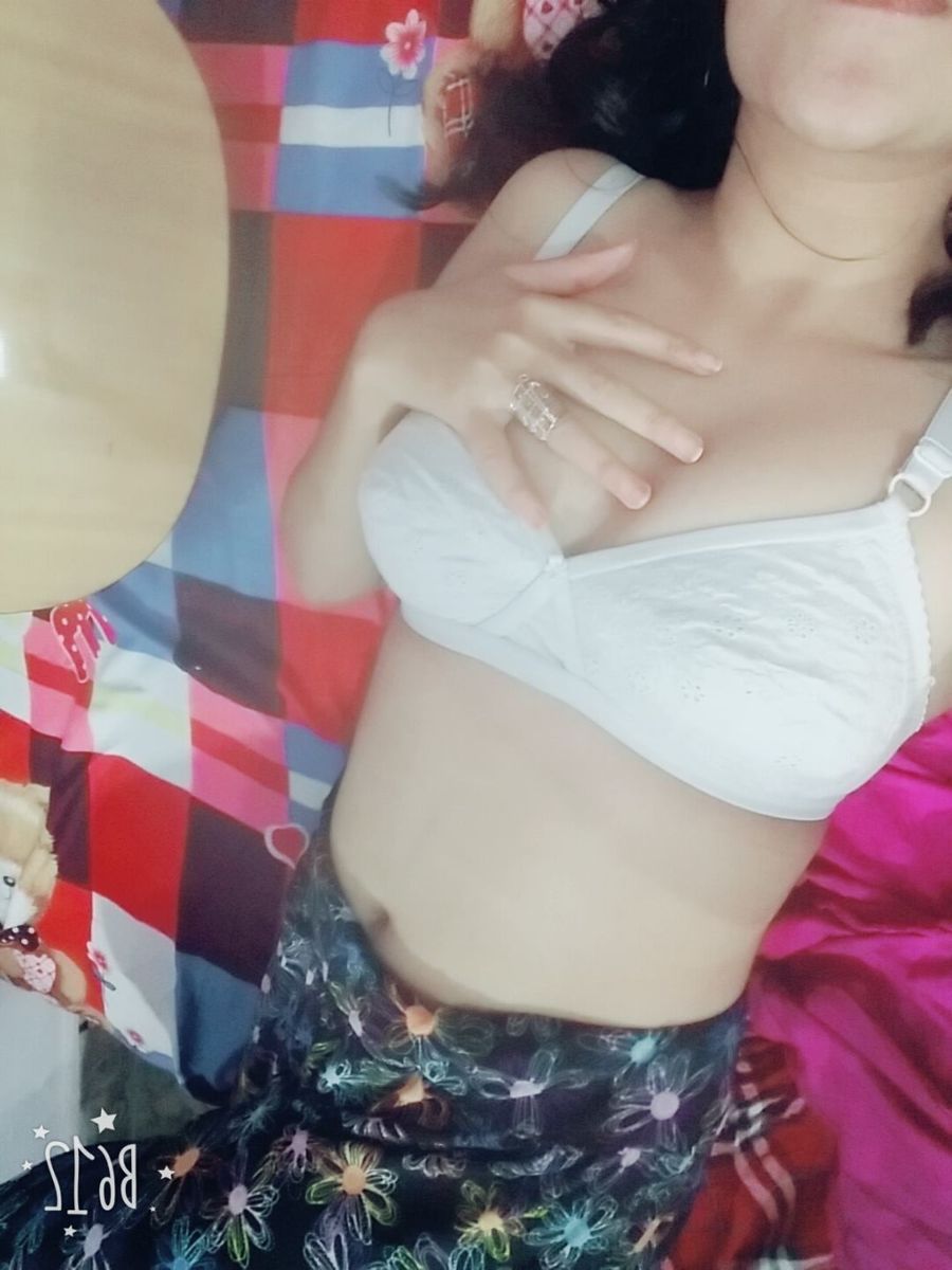 Desi girl