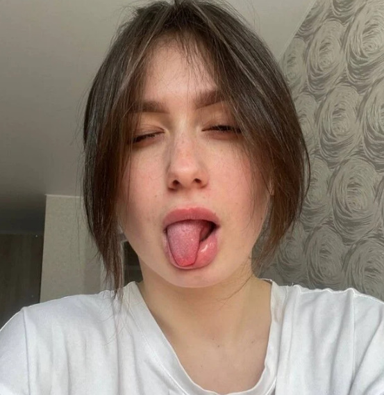 Great best body Babes 77