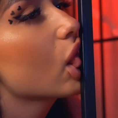 Great best body Babes 77