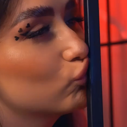 Great best body Babes 77