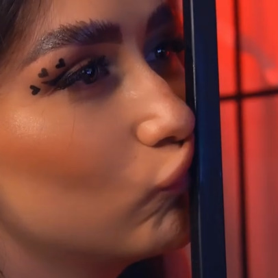 Great best body Babes 77