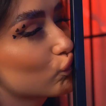 Great best body Babes 77