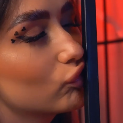 Great best body Babes 77