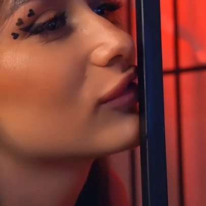 Great best body Babes 77