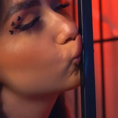 Great best body Babes 77