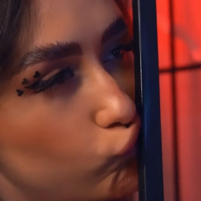 Great best body Babes 77