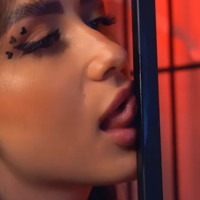 Great best body Babes 77