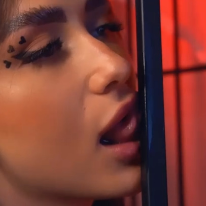 Great best body Babes 77