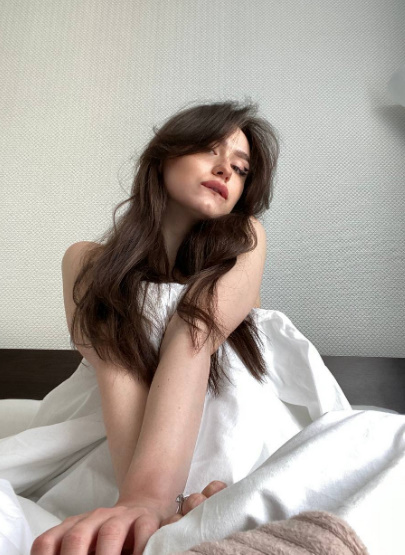 Great best body Babes 77