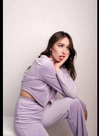 Great best body Babes 77