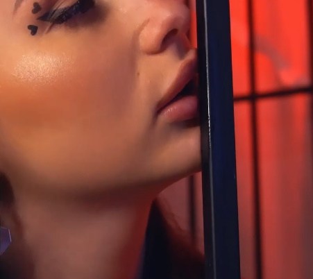 Great best body Babes 77