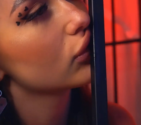 Great best body Babes 77