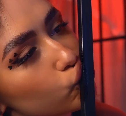 Great best body Babes 77