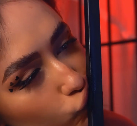 Great best body Babes 77