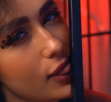 Great best body Babes 77