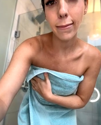 Great best body Babes 80