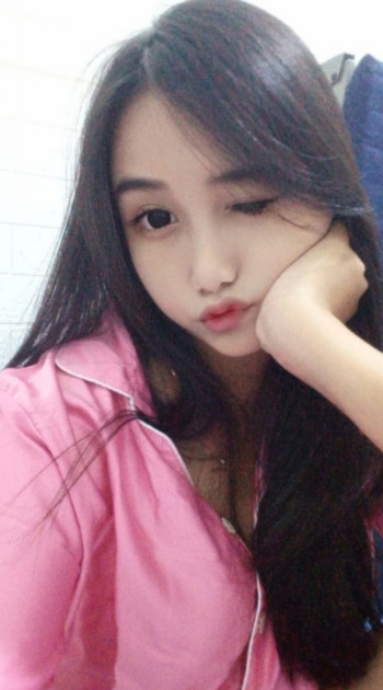 Great best body Babes 82