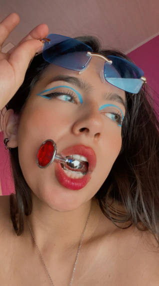 Great best body Babes 83