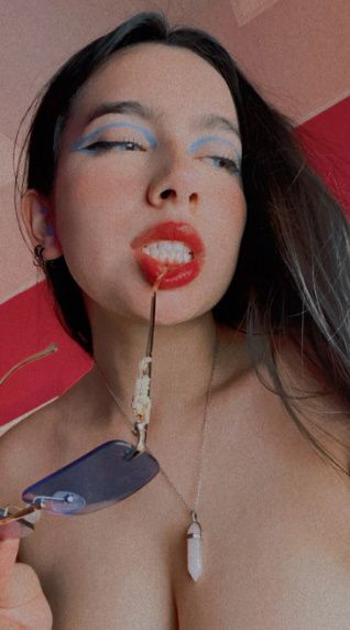 Great best body Babes 83