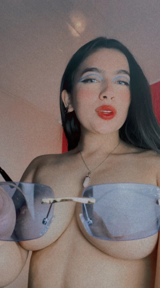 Great best body Babes 83