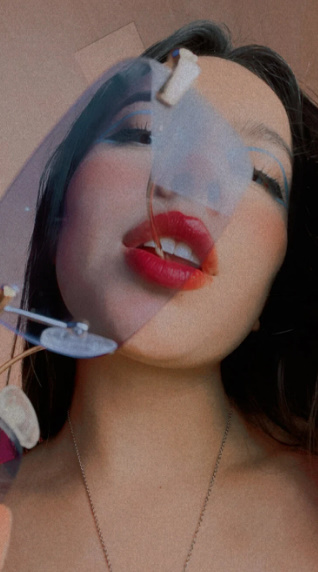 Great best body Babes 83