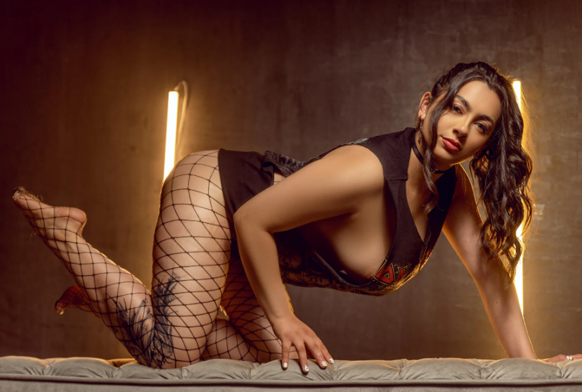 Great best body Babes 83