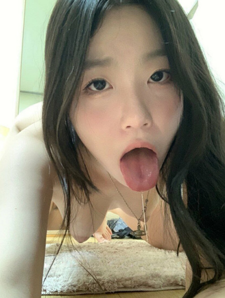 Great best body Perfhot