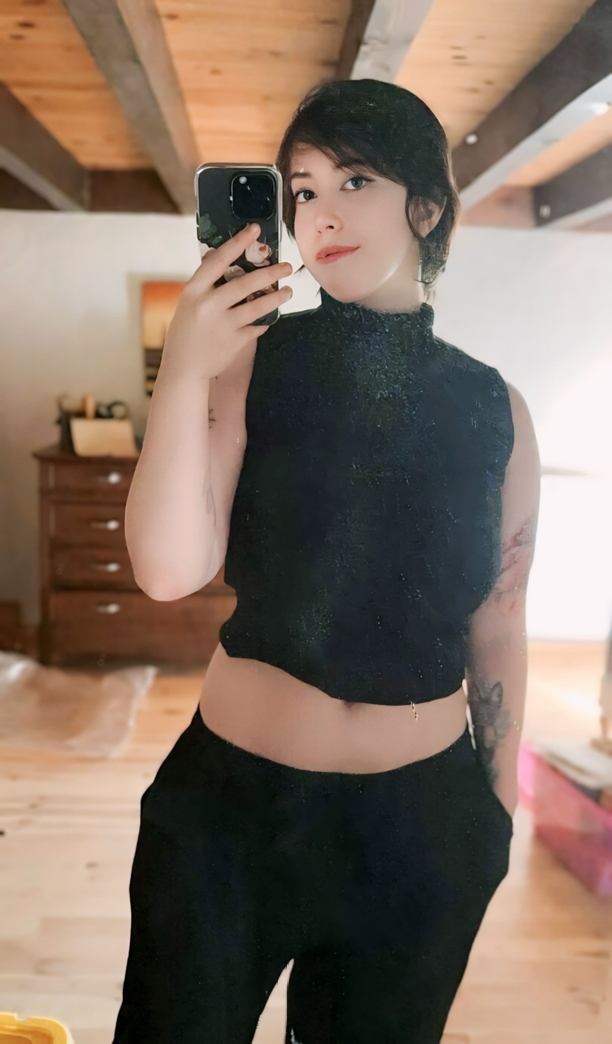 Webslut whore Kaylen