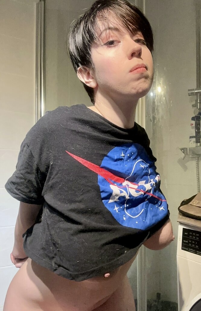 Webslut whore Kaylen