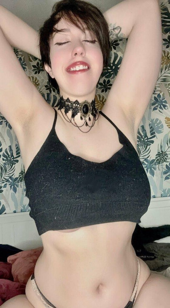 Webslut whore Kaylen