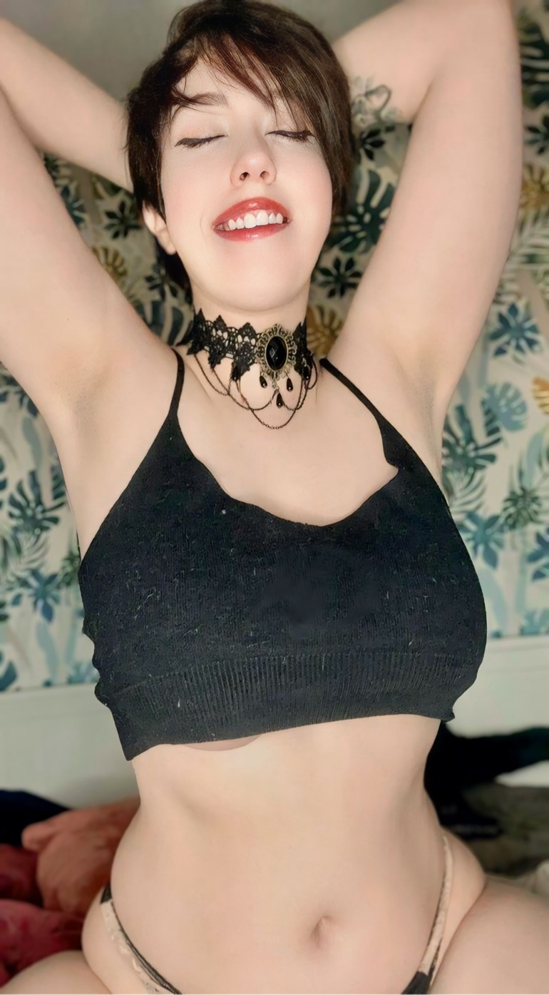 Webslut whore Kaylen