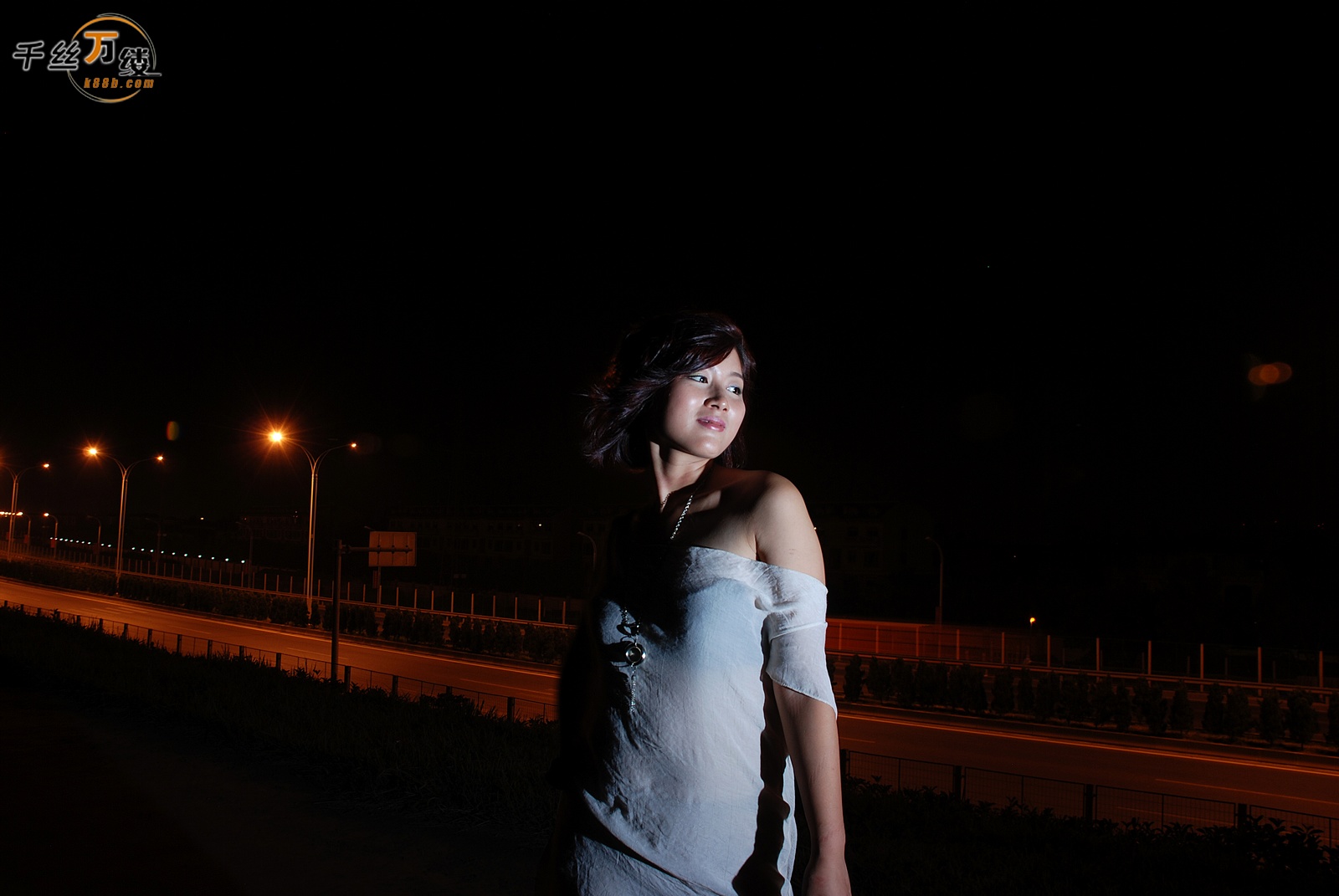 Chinese Rope Model 559